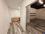 265 Main - Photo 19