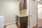 2644 Kingston Wy - Photo 20
