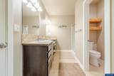 2644 Kingston Wy - Photo 29