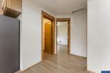 28130 Water Ln - Photo 10