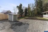 28130 Water Ln - Photo 3