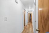 680 53rd St - Photo 19