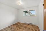 680 53rd St - Photo 20