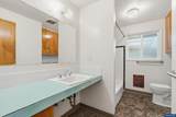 680 53rd St - Photo 22