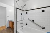 680 53rd St - Photo 23