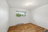 680 53rd St - Photo 24