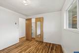 680 53rd St - Photo 25