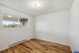 680 53rd St - Photo 26
