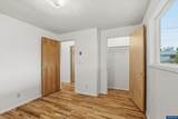 680 53rd St - Photo 27