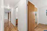 680 53rd St - Photo 28