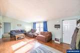 1202 49th Av - Photo 5