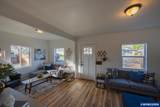 1458 Hill St - Photo 10