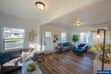 1458 Hill St - Photo 11