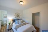 1458 Hill St - Photo 12