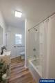 1458 Hill St - Photo 13