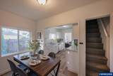 1458 Hill St - Photo 14
