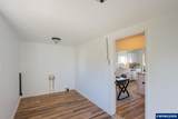 1458 Hill St - Photo 18
