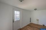 1458 Hill St - Photo 19