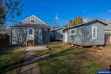 1458 Hill St - Photo 20
