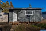 1458 Hill St - Photo 21