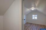 1458 Hill St - Photo 23