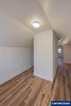 1458 Hill St - Photo 24