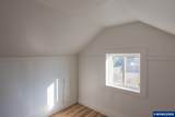 1458 Hill St - Photo 25