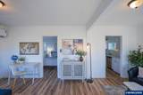 1458 Hill St - Photo 5