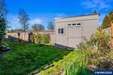 1135 Lakewood Dr - Photo 42