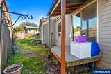 1135 Lakewood Dr - Photo 44
