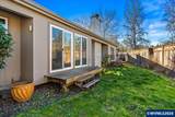 1135 Lakewood Dr - Photo 45