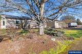 1135 Lakewood Dr - Photo 46