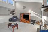 1135 Lakewood Dr - Photo 8