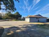 5239 Springhill Dr - Photo 48
