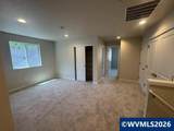 5578 Tanoak Dr - Photo 1