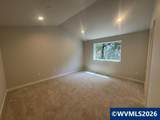 5578 Tanoak Dr - Photo 2
