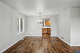 6049 Fircrest St - Photo 10