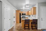6049 Fircrest St - Photo 11