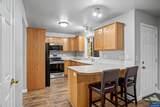 6049 Fircrest St - Photo 12