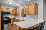6049 Fircrest St - Photo 13