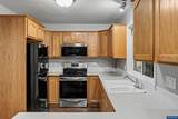 6049 Fircrest St - Photo 14