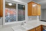 6049 Fircrest St - Photo 15