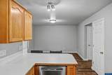 6049 Fircrest St - Photo 16