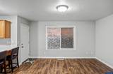 6049 Fircrest St - Photo 17
