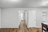 6049 Fircrest St - Photo 18