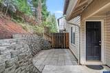 6049 Fircrest St - Photo 20