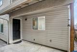 6049 Fircrest St - Photo 21