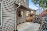 6049 Fircrest St - Photo 23