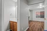 6049 Fircrest St - Photo 24