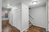 6049 Fircrest St - Photo 25